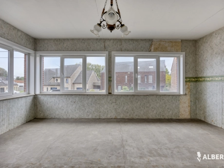 817a3f149478455ab5e28703cbc1f2f9 thumbnail