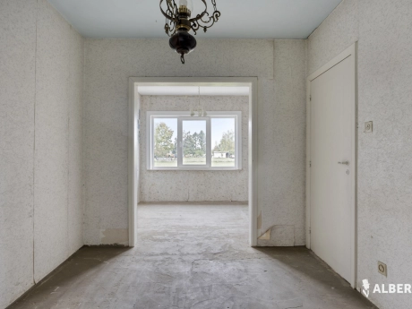 d2a13e2eb58e468b83cc4c4bb5b63259 thumbnail