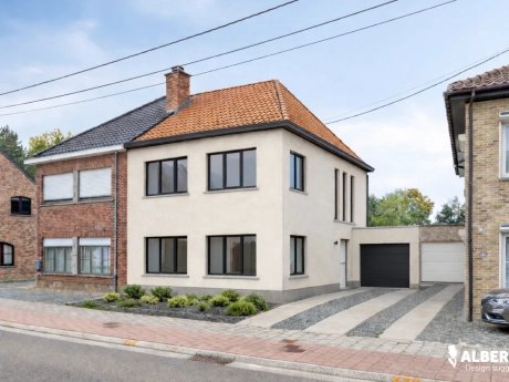 property 7555562 cover photo