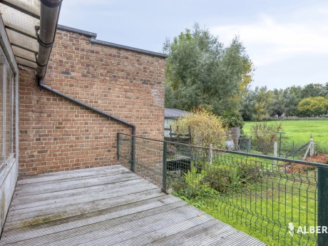 f463be4328684d26a4fcfd173f66bc36 thumbnail