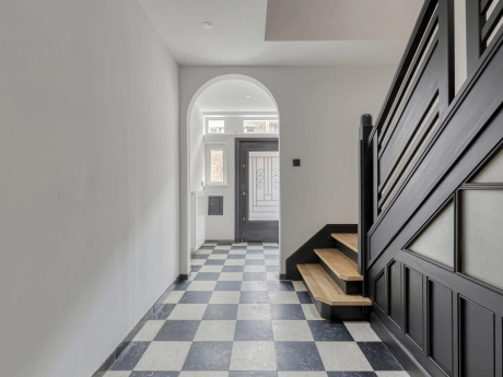 06d39eeefc55451b9701fe7c139104d2 thumbnail