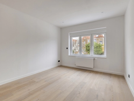 2931bcb1f8c3456bab879f342123fe52 thumbnail