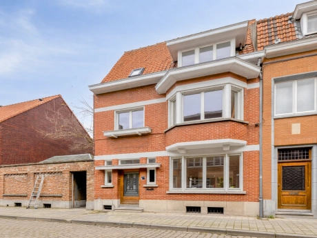 3086b678ca47466f8c012287d773152a thumbnail