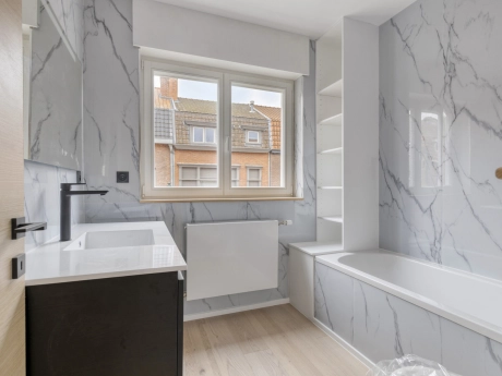 39acb51cab8f458d9aa8ff18b6d69e26 thumbnail