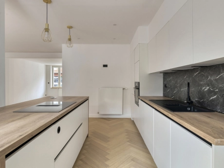 57279f2920b34e4cae8c0c8bca9043f1 thumbnail