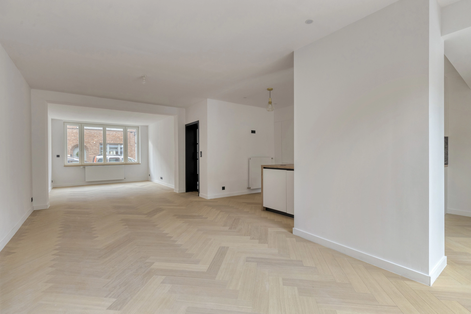 60d04576cebf4df3bb7ecb94f29b37e6 photo