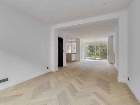 property 7557127 cover photo