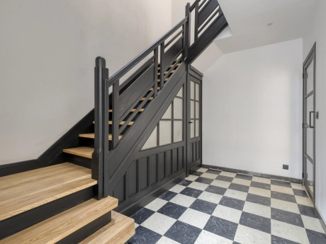 69251c834d7d4d4098fbc50b4ac7534a thumbnail