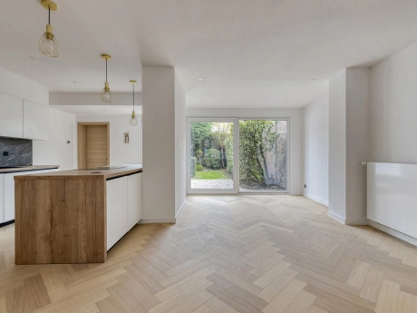 6d3835597b12437d9c649dcab3f695a6 thumbnail