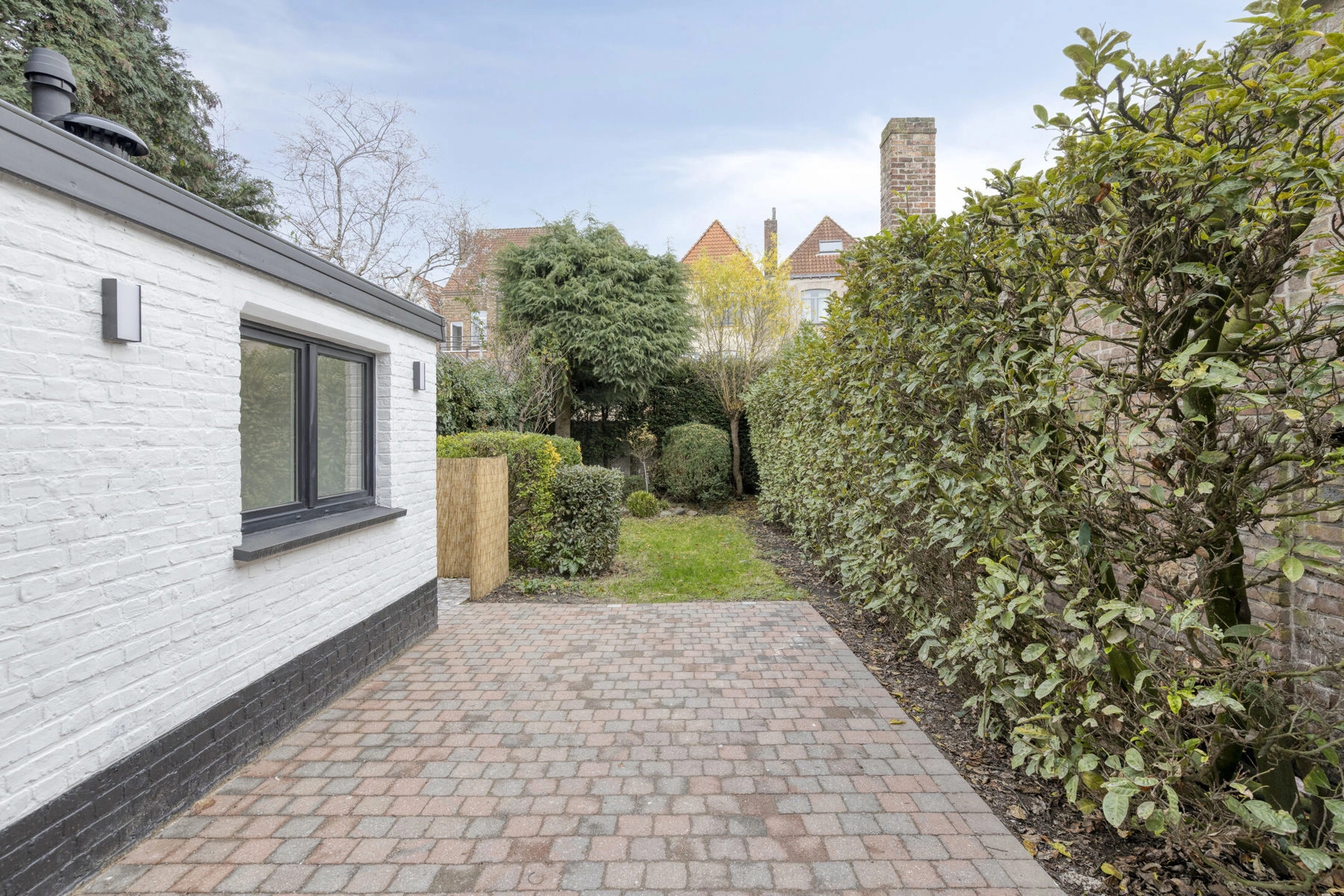 8b7451138af041cf81f1550f16ae2566 photo