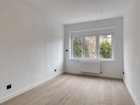 8d3733d4138f42009ed5e288e4369e2b thumbnail