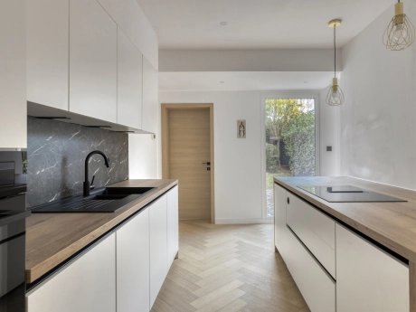 bf0d264527e84108a1d2e864efce3dca thumbnail