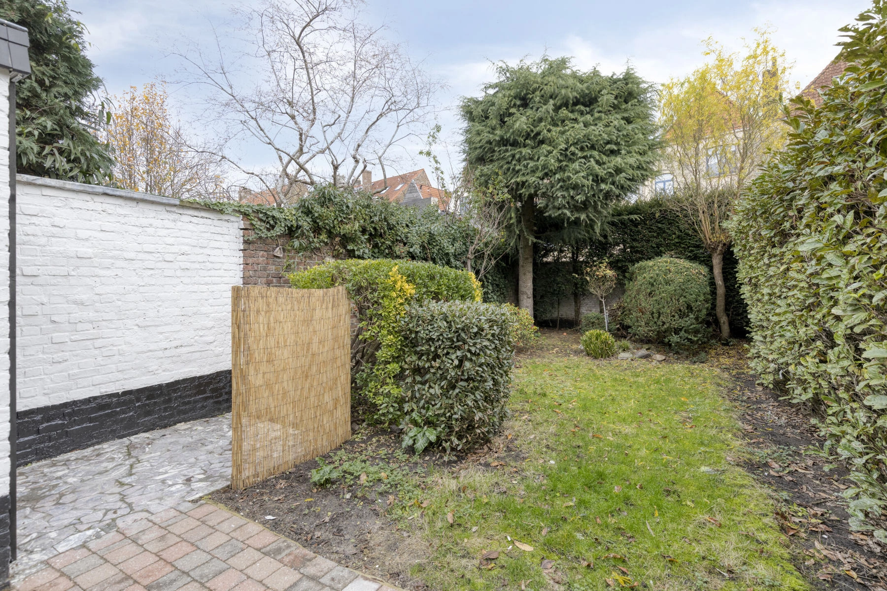 c973e1ae3b984602b5d7c7404d2105a2 photo