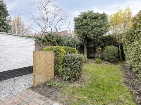 c973e1ae3b984602b5d7c7404d2105a2 thumbnail