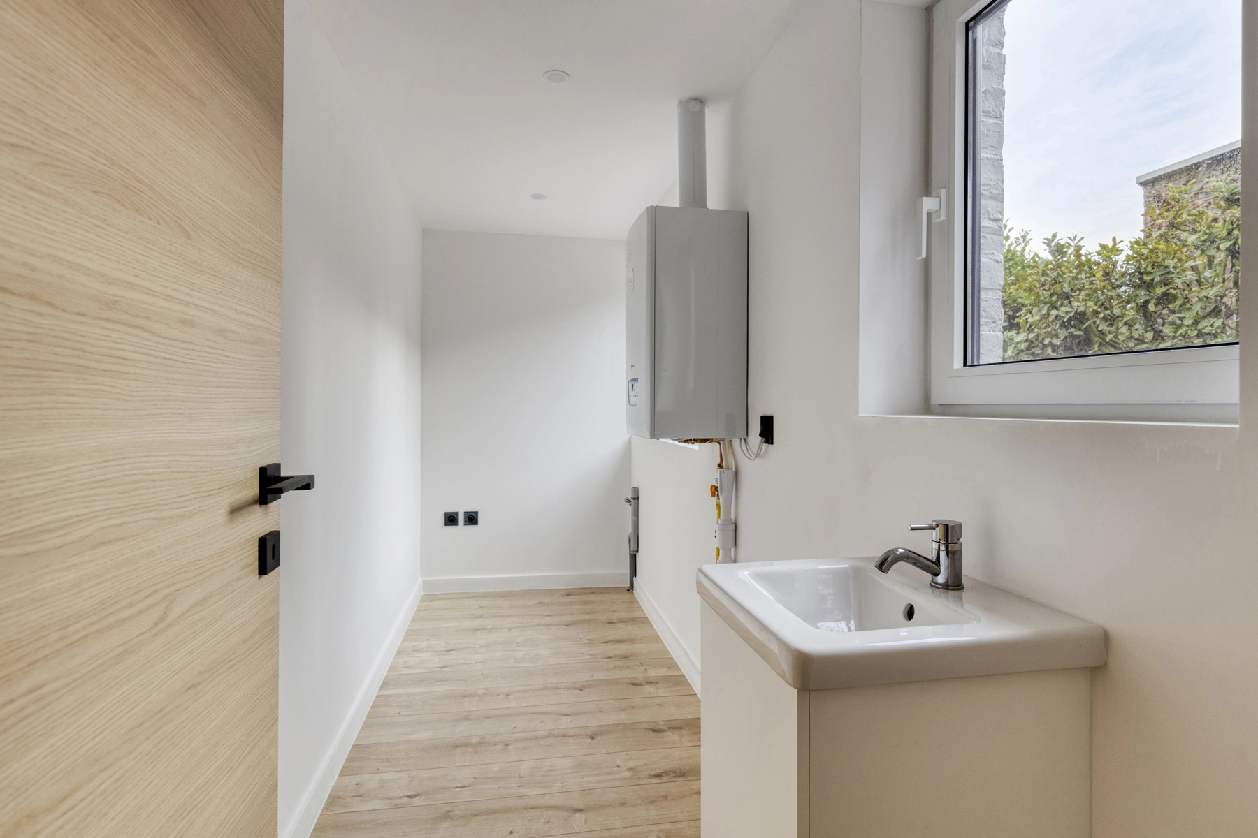 d68c8df18a5d4902ad58a89d5d7c7dd3 photo