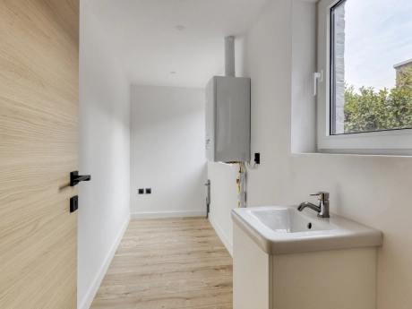 d68c8df18a5d4902ad58a89d5d7c7dd3 thumbnail