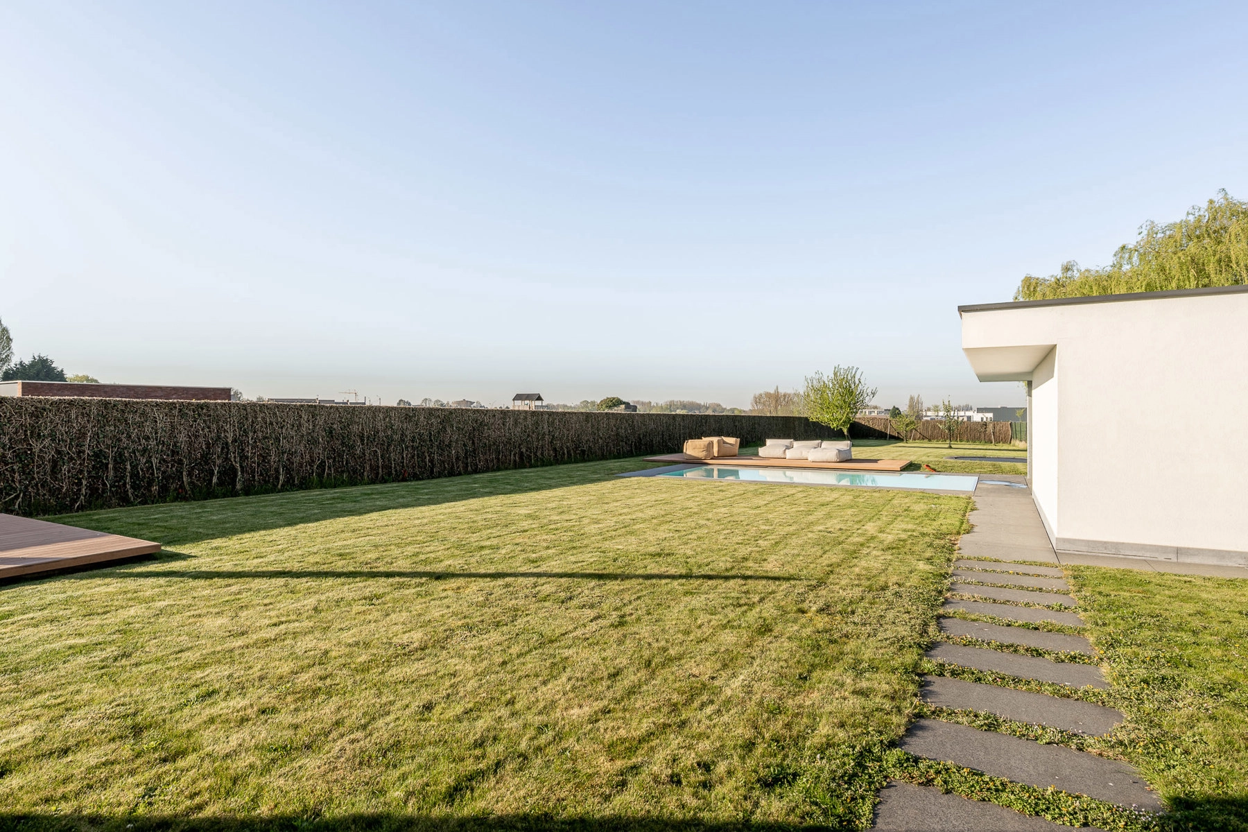 0d7e0daf7a994afd9fe05a87be08502d photo