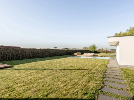 0d7e0daf7a994afd9fe05a87be08502d thumbnail