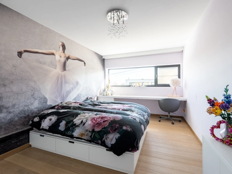 1e3ebdbf2d1f4298a09ff3d16b05a14f thumbnail