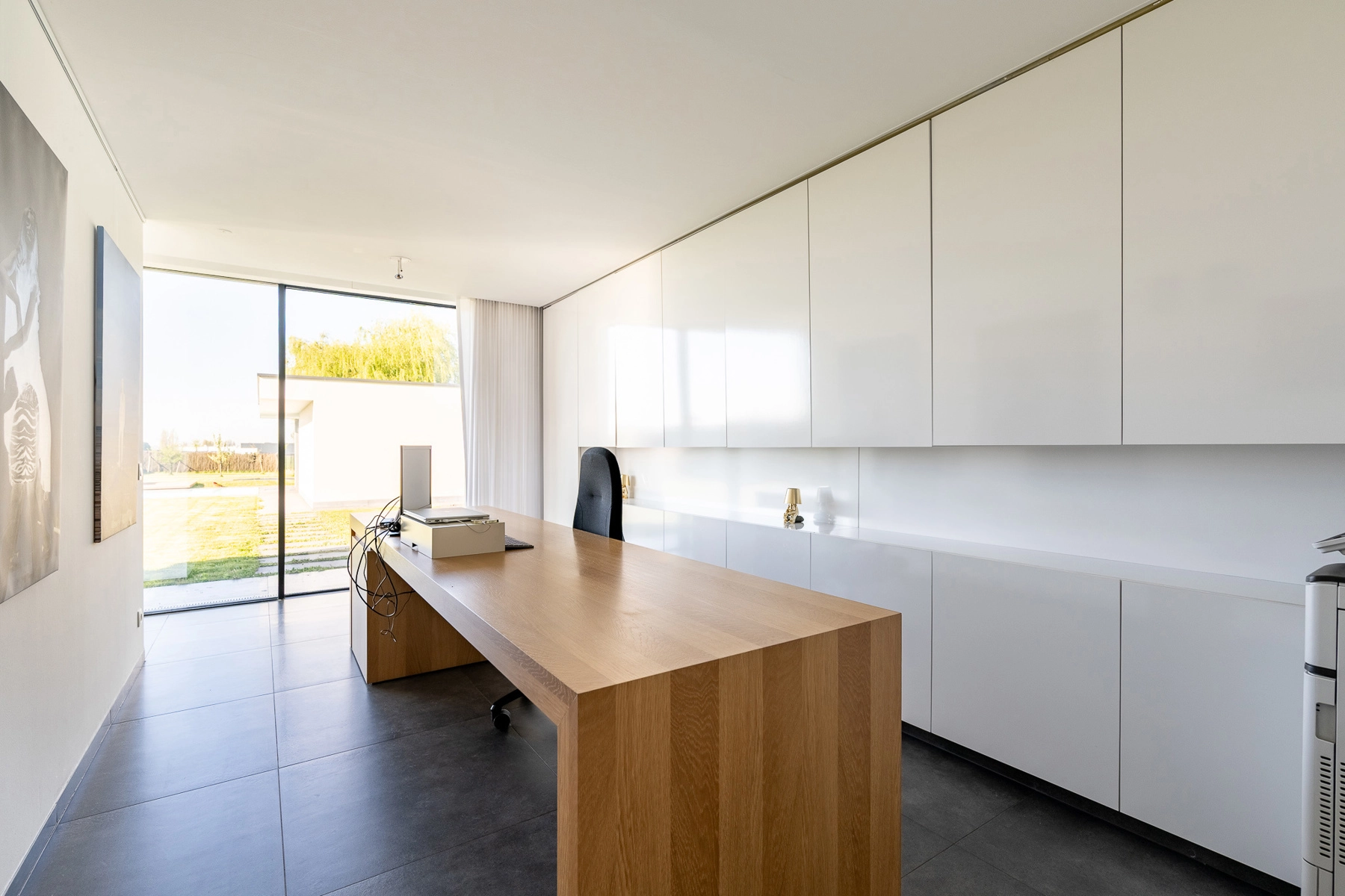 33fd8ad8ad574c05afd9d928ef8de383 photo