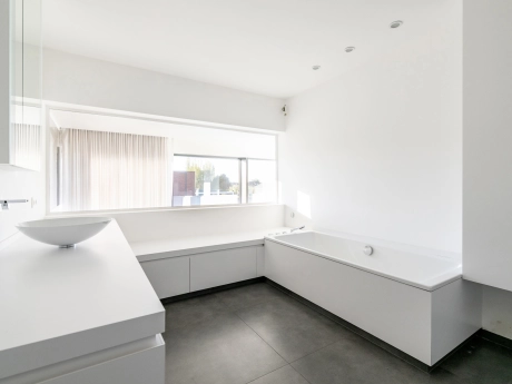 3ddde647c3dd473196bc5fabf3f05747 thumbnail