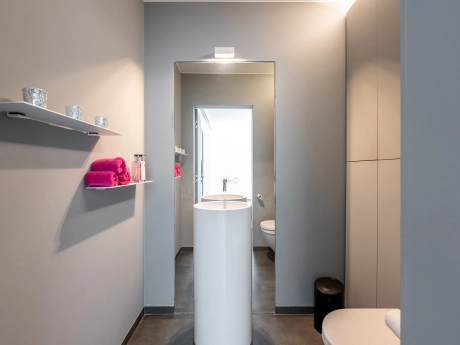 482e29a764c1475eae0518ccea1dde39 thumbnail