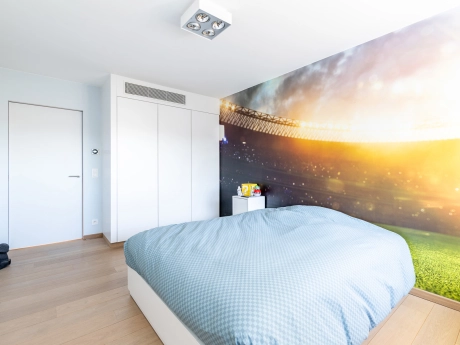 518d616585a9448bbd95a6d8fd21d523 thumbnail