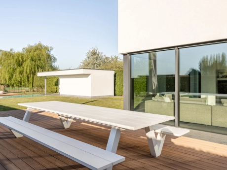 54d44d96ae1e4a638526c340baeda9e3 thumbnail