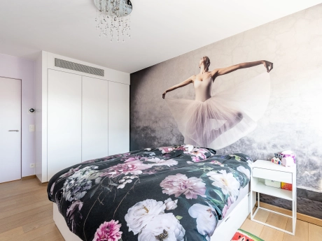 558745c1a3ba44a18d0d63ded241b29f thumbnail