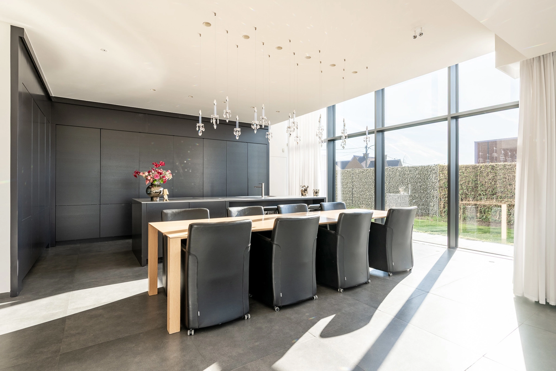 619133104b4b4ef1bd3cad016fa021f4 photo