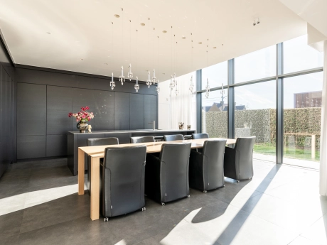 619133104b4b4ef1bd3cad016fa021f4 thumbnail