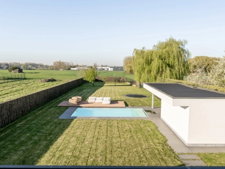 66075ece1ec74e9eab619461c474e976 thumbnail