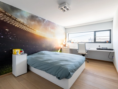 75e78273f2c541fb9cb87e7007b1385c thumbnail