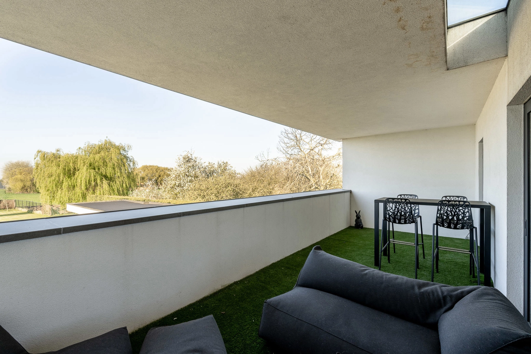 78c1002e1cf24e4680174b1369a199a9 photo