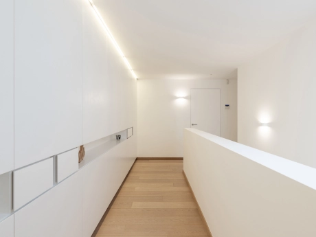 899acfab0e064dc48cc7547f548776d5 thumbnail