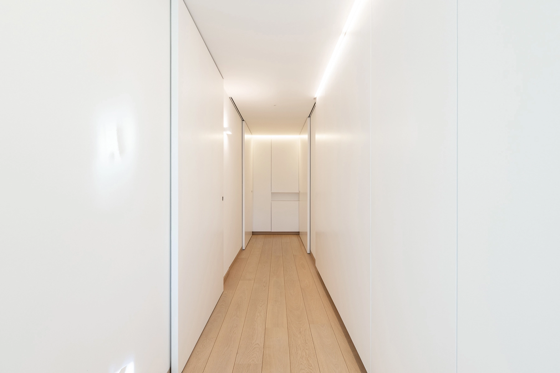 911f3f194c554c7a9dfb944e148b7045 photo