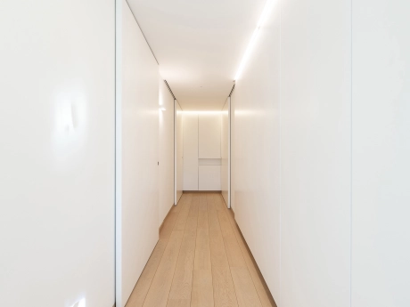 911f3f194c554c7a9dfb944e148b7045 thumbnail