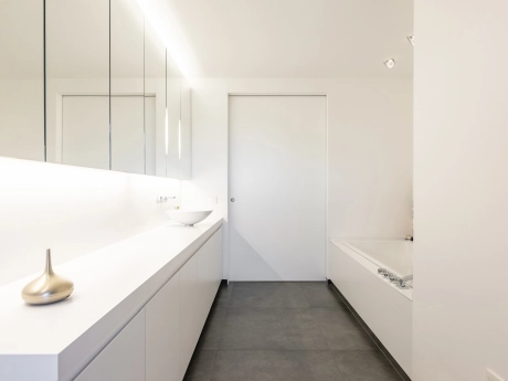 abed618733c84c0386984d20f083bdff thumbnail