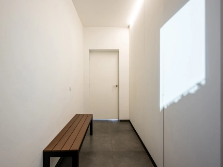 c3b337d7297243d39f8fc0f753fbb4ac thumbnail