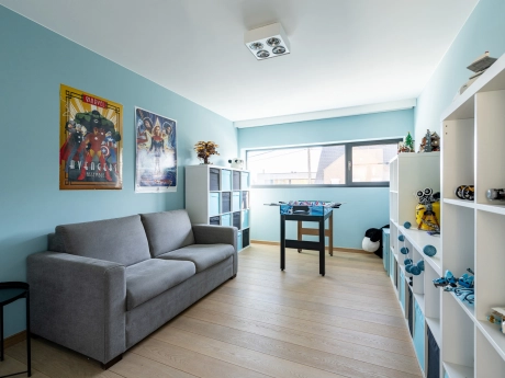 c97ff2747c644147a6bf0c35a2afb38f thumbnail