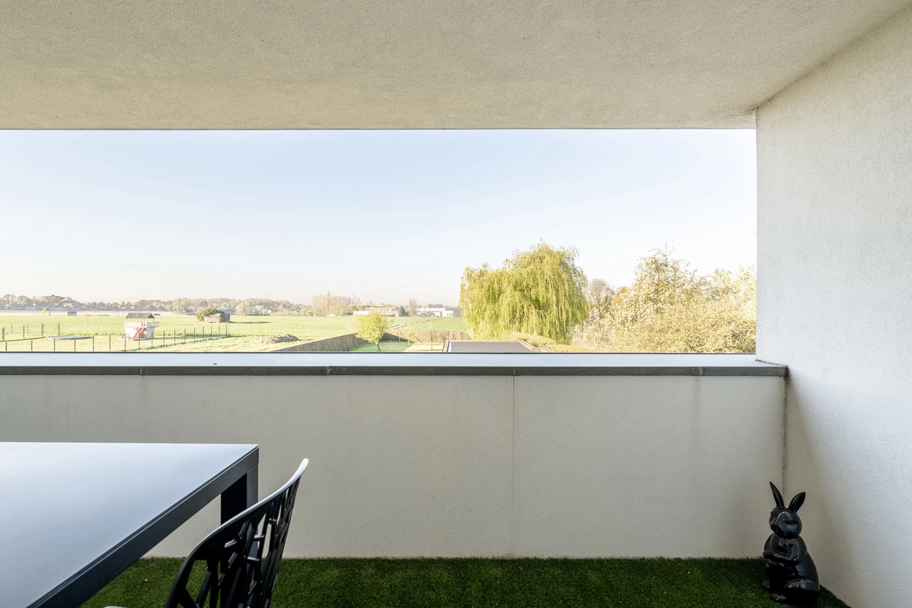 ce2ee83cb0484c1ea2f91450183c0b91 photo