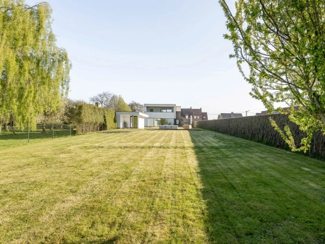 ddb143f5c2754c77a44f5db5dab89642 thumbnail