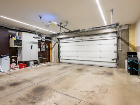 eb3fa161c2144fd98d3c57427b5dfa47 thumbnail