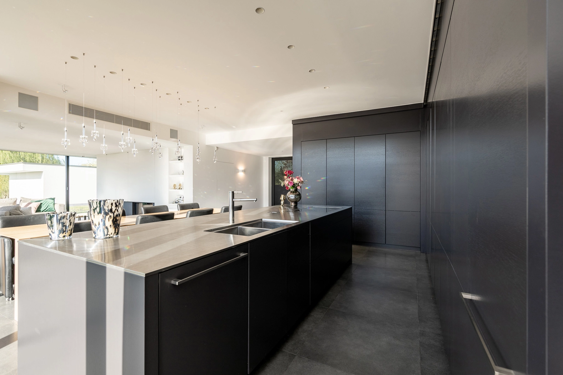 ed30221a7b8e4b709ff0462caa9e7c80 photo