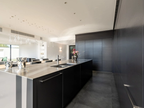 ed30221a7b8e4b709ff0462caa9e7c80 thumbnail