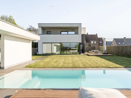 f1cf2319d8cd4f1db8b01bec3ac71eab thumbnail