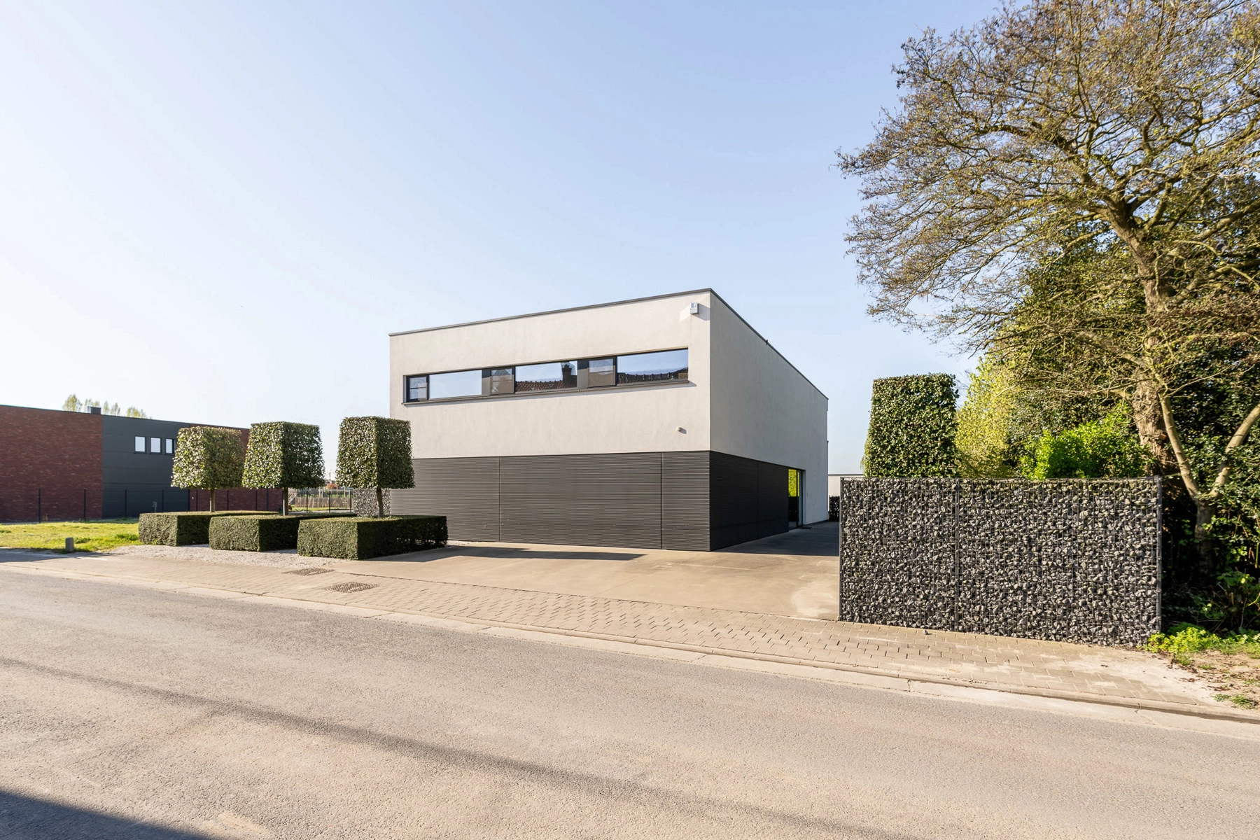 f2894faa35e748e299d158f8636840b0 photo