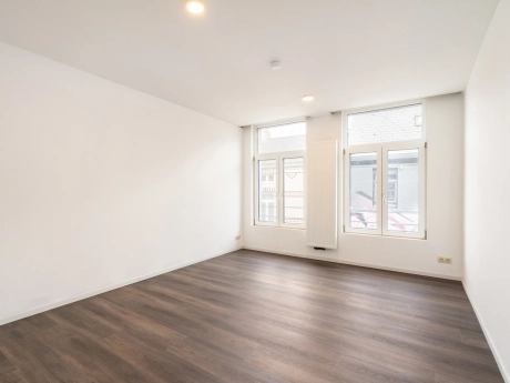 0ce79397599a4d3996c74fc63db8c20a thumbnail