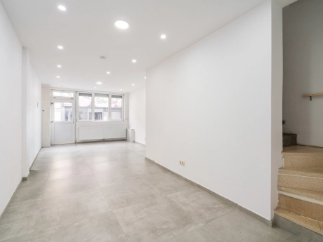 17267b8a08a848b4a065b3978f222678 thumbnail