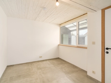 2a55566e75d2405c979e15e7d528a654 thumbnail